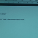 A report by Karen Page, age 7